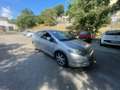 Honda Insight Argento - thumbnail 7