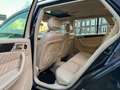 Mercedes-Benz C 240 Combi Elegance|Leer|Schuifdak|Youngtimer|Trekhaak| Azul - thumbnail 15