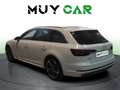 Audi A4 Avant 40 TFSI S line S tronic 140kW Blanco - thumbnail 5