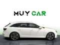 Audi A4 Avant 40 TFSI S line S tronic 140kW Blanco - thumbnail 8