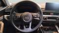 Audi A4 Avant 40 TFSI S line S tronic 140kW Blanco - thumbnail 9