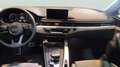 Audi A4 Avant 40 TFSI S line S tronic 140kW Blanco - thumbnail 10