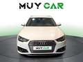 Audi A4 Avant 40 TFSI S line S tronic 140kW Blanco - thumbnail 2