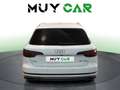 Audi A4 Avant 40 TFSI S line S tronic 140kW Blanco - thumbnail 6