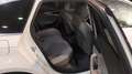 Audi A4 Avant 40 TFSI S line S tronic 140kW Blanco - thumbnail 12