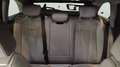 Audi A4 Avant 40 TFSI S line S tronic 140kW Blanco - thumbnail 13