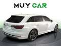 Audi A4 Avant 40 TFSI S line S tronic 140kW Blanco - thumbnail 7