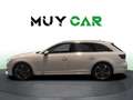 Audi A4 Avant 40 TFSI S line S tronic 140kW Blanco - thumbnail 4