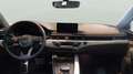 Audi A4 Avant 40 TFSI S line S tronic 140kW Blanco - thumbnail 15