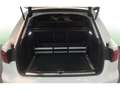 Audi A4 Avant 40 TFSI S line S tronic 140kW Blanco - thumbnail 14