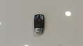 Audi A4 Avant 40 TFSI S line S tronic 140kW Blanco - thumbnail 16