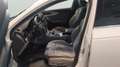 Audi A4 Avant 40 TFSI S line S tronic 140kW Blanco - thumbnail 11