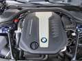 BMW M550 d xDrive Touring / Pano /€18.999 netto / Shadow Blau - thumbnail 19