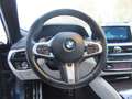 BMW M550 d xDrive Touring / Pano /€18.999 netto / Shadow Blau - thumbnail 17