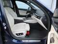 BMW M550 d xDrive Touring / Pano /€18.999 netto / Shadow Blau - thumbnail 10