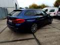 BMW M550 d xDrive Touring / Pano /€18.999 netto / Shadow Azul - thumbnail 3