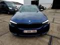 BMW M550 d xDrive Touring / Pano /€18.999 netto / Shadow Azul - thumbnail 8