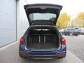 BMW M550 d xDrive Touring / Pano /€18.999 netto / Shadow Blau - thumbnail 13