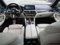 BMW M550 d xDrive Touring / Pano /€18.999 netto / Shadow Blau - thumbnail 15
