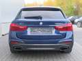 BMW M550 d xDrive Touring / Pano /€18.999 netto / Shadow Blau - thumbnail 4