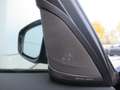 BMW M550 d xDrive Touring / Pano /€18.999 netto / Shadow Blau - thumbnail 16
