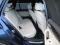 BMW M550 d xDrive Touring / Pano /€18.999 netto / Shadow Blau - thumbnail 12