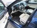 BMW M550 d xDrive Touring / Pano /€18.999 netto / Shadow Blau - thumbnail 14