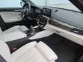 BMW M550 d xDrive Touring / Pano /€18.999 netto / Shadow Blau - thumbnail 9