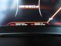 BMW M550 d xDrive Touring / Pano /€18.999 netto / Shadow Blau - thumbnail 18