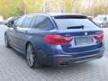 BMW M550 d xDrive Touring / Pano /€18.999 netto / Shadow Blau - thumbnail 5