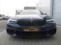 BMW M550 d xDrive Touring / Pano /€18.999 netto / Shadow Blau - thumbnail 7