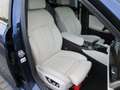 BMW M550 d xDrive Touring / Pano /€18.999 netto / Shadow Blau - thumbnail 11