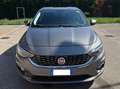 Fiat Tipo 1.3 MJT - NEOPATENTATI - 12 MESI DI GARANZIA - Gris - thumbnail 1