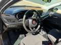 Fiat Tipo 1.3 MJT - NEOPATENTATI - 12 MESI DI GARANZIA - Gris - thumbnail 7