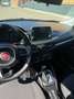 Fiat Tipo 1.3 MJT - NEOPATENTATI - 12 MESI DI GARANZIA - Gris - thumbnail 8