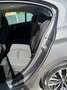Fiat Tipo 1.3 MJT - NEOPATENTATI - 12 MESI DI GARANZIA - Gris - thumbnail 10