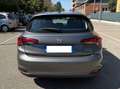 Fiat Tipo 1.3 MJT - NEOPATENTATI - 12 MESI DI GARANZIA - Gris - thumbnail 3