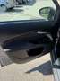 Fiat Tipo 1.3 MJT - NEOPATENTATI - 12 MESI DI GARANZIA - Gris - thumbnail 6