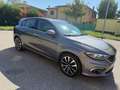 Fiat Tipo 1.3 MJT - NEOPATENTATI - 12 MESI DI GARANZIA - Gris - thumbnail 2