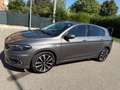 Fiat Tipo 1.3 MJT - NEOPATENTATI - 12 MESI DI GARANZIA - Gris - thumbnail 4