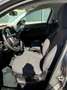 Fiat Tipo 1.3 MJT - NEOPATENTATI - 12 MESI DI GARANZIA - Gris - thumbnail 9