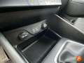 Hyundai TUCSON 1.6 GDI BD Essence 4x2 131 Blanco - thumbnail 19