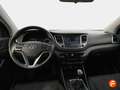 Hyundai TUCSON 1.6 GDI BD Essence 4x2 131 Blanco - thumbnail 6