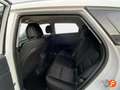 Hyundai TUCSON 1.6 GDI BD Essence 4x2 131 Blanco - thumbnail 11