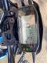 Suzuki GSX-S 125 Blauw - thumbnail 6