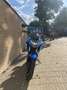 Suzuki GSX-S 125 Blauw - thumbnail 3