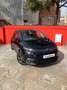 Citroen C4 1.2 PureTech S&S Feel Edition 130 Schwarz - thumbnail 1