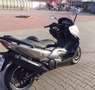 Yamaha TMAX 500 Noir - thumbnail 2