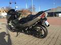 Yamaha TMAX 500 Noir - thumbnail 4