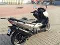 Yamaha TMAX 500 Noir - thumbnail 6